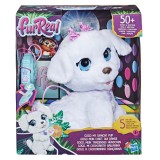 FURREAL GOGO CATELUSUL DANSATOR, Hasbro