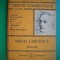 HOPCT TEXTE COMENTATE -MIHAI EMINESCU-POEZII-1990-143 PAG