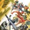 Injustice: Gods Among Us: Year Zero - The Complete Collection