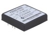 Convertor DC/DC 25W 18-36V la 5V 5A