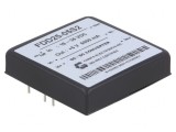 Convertor DC/DC 25W 18-36V la 5V 5A