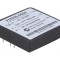 Convertor DC/DC 25W 18-36V la 5V 5A
