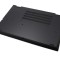 Bottom Case Lenovo ThinkPad X380 Carcasa Inferioara Neagra
