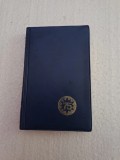 GE - Agenda 1975