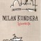 Ignoranta - de MILAN KUNDERA