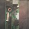 Ports Panel I/o Board Dell 9k939