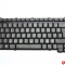 Tastatura noua laptop BE (Belgian) Darfon Toshiba K000042340