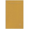 Ionel Teodoreanu - Opere Alese Vol. 1-3: La Medeleni, Ulița Copilăriei (1968, Cartonate)