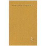 Ionel Teodoreanu - Opere alese vol.1-3 - Ulita copilariei/La