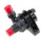 Pompa apa suplimentara Aftermarket E16-0009