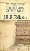 J. R. R. Tolkien - The Return of the King ( THE LORD OF THE RINGS # 3 )