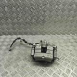 Etrier de fr&acirc;nă dreapta față CHEVROLET MALIBU 2024 OEM: Sedan | 32465284