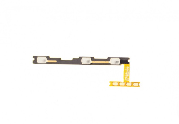Flex On/Off Xiaomi Redmi 12C