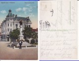 Turnu Severin (Mehedinti )- Banca Comerciala