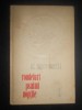 Alexandru Macedonski - Rondeluri. Psalmi. Noptile (1975, editie cartonata)