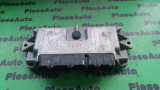 Cumpara ieftin Calculator motor Fiat Panda (2003-&gt;) [169] 55258474, Array