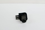 Camera de marșarier TOYOTA C-HR _X1_ 2018 OEM: 86790-F4010,GP-KD63C2RC 14896053
