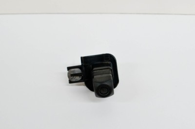 Camera de marșarier TOYOTA C-HR _X1_ 2018 OEM: 86790-F4010,GP-KD63C2RC | 14896053 foto