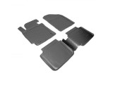 Covorase presuri cauciuc tip tavita Hyundai Elantra V 2010-2016/ VI 2016-2020, ALM
