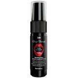 Spray Intt Deep Throat Capsuni 12ml