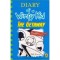 Diary of a Wimpy Kid: The Getaway - Jeff Kinney