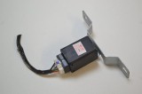 HYUNDAI i40 CW VF 2015 OEM: 95240-3Z200 SKU: 2282196