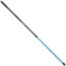 Varga GARBOLINO Gwhip One Telefloat, 6m, 6seg