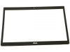 Rama Display Laptop, Dell, Latitude 14 7480, E7480, 0097D9, 097D9, AP1S1000B00