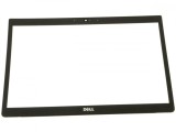 Rama Display Laptop, Dell, Latitude 14 7480, E7480, 0097D9, 097D9, AP1S1000B00