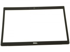 Rama Display Laptop, Dell, Latitude 14 7480, E7480, 0097D9, 097D9, AP1S1000B00