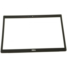 Rama Display Laptop, Dell, Latitude 14 7490, E7490, 03WMTY, 3WMTY, AP265000200
