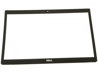 Rama Display Laptop, Dell, Latitude 14 7480, E7480, 0097D9, 097D9, AP1S1000B00 foto