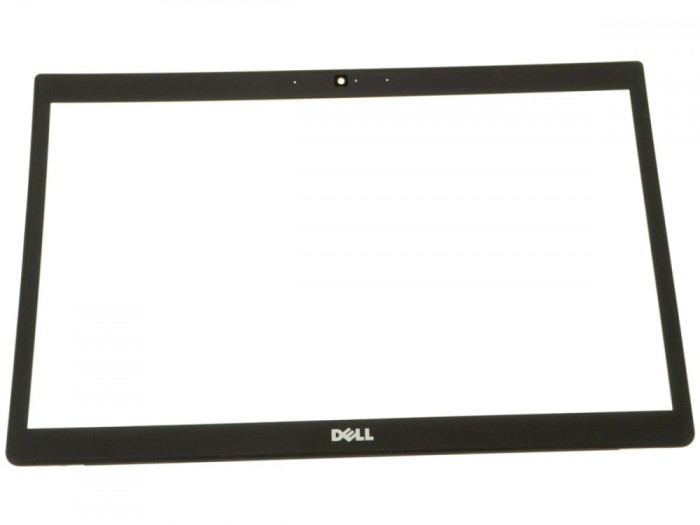 Rama Display Laptop, Dell, Latitude 14 7480, E7480, 0097D9, 097D9, AP1S1000B00