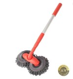 Mop microfibra spalare auto UNIVERSAL Universal