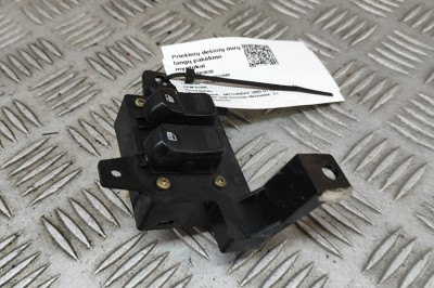 Buton geam ușă dreapta față MITSUBISHI 3000 GT Coupe Z1_A 1990 OEM: MB766828 28885036 foto