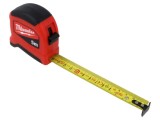 Ruletă de măsură Milwaukee 5m x 19mm cod 4932498783