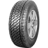 Anvelopă All Seasons DAVANTI Terratoura A-T 235/85 R16 120/116 T - C C 75 B