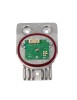Modul DRL si semnal Dreapta Mercedes-Benz C-class W205 - A2059068104, A2059067404, Xenon Bright