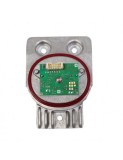 Modul DRL si semnal Stanga Mercedes-Benz C-class W205 - A2059068004, A2059067504, Xenon Bright