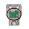 Modul DRL si semnal Dreapta Mercedes-Benz C-class W205 - A2059068104, A2059067404