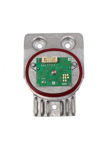 Modul DRL si semnal Dreapta Mercedes-Benz C-class W205 - A2059068104, A2059067404