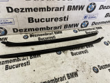 Ornament parbriz stanga dreapta BMW F30,F31 diverse culori
