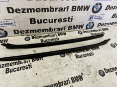 Ornament parbriz stanga dreapta BMW F30,F31 diverse culori foto