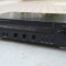 Amplificator Denon PMA 320 A