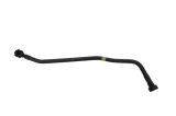 Tub de vacuum ALFA ROMEO GIULIA 952_ 2017 OEM: RTU1401080 23420035