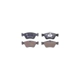 Placute frana MERCEDES-BENZ C-CLASS combi S202 ATE 13047070862