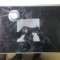 Display iMac 21.5 inch A1418 2017