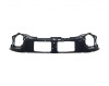 Trager Nissan Interstar (X70), 01.2004-01.2007; Opel Movano, 01.2004-07.2007; Renault Master, 01.2004-12.2006; Renault Master, 01.2007-01.2010, Fata,