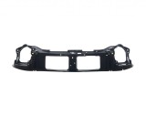 Trager Nissan Interstar (X70), 01.2004-01.2007; Opel Movano, 01.2004-07.2007; Renault Master, 01.2004-12.2006; Renault Master, 01.2007-01.2010, Fata,
