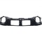 Trager Nissan Interstar (X70), 01.2004-01.2007; Opel Movano, 01.2004-07.2007; Renault Master, 01.2004-12.2006; Renault Master, 01.2007-01.2010, Fata,